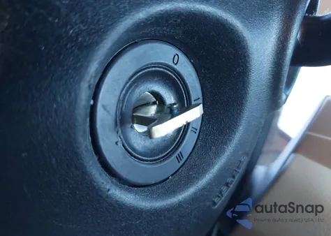 2015 Honda Pilot Lx z USA, uszkodzony, nr VIN 5FNYF4H28FB005116